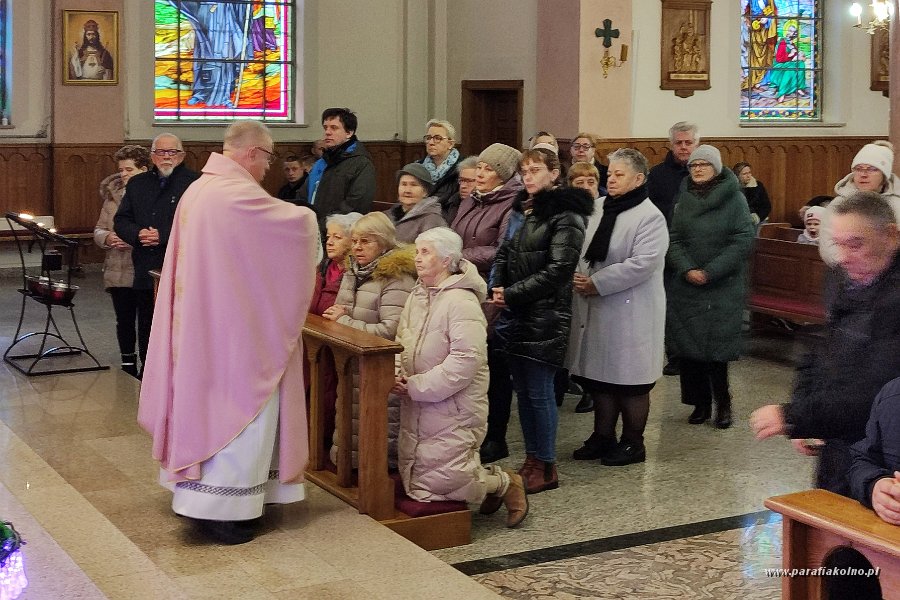 23 Niedziela - msza poranna.jpg